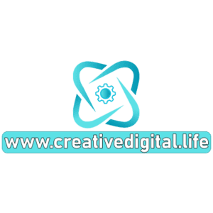 Creative Digital Life